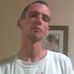 Profile Picture of Chris Neeley (@chris.neeley.545) on Facebook