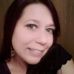 Profile Picture of Aimee Waldron (@AymzzW) on Facebook