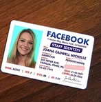 Profile Picture of Joana Cadwell Mitchelle (@Agentjoanacadwellmitchelle) on Facebook