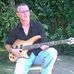 Profile Picture of Terry Cullern (@terry.cullern.7) on Facebook
