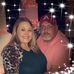 Profile Picture of Krystal StringerHorne (Krystal Stringer Horne ) (@krystal.stringer.3) on Facebook