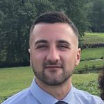 Profile Picture of Chris Rawson (@rawson22) on Instagram