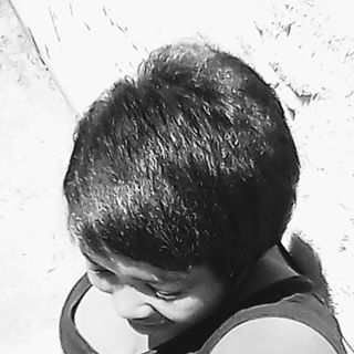 Profile Picture of Stefnie Haroldine (@stefnie.haroldine) on Facebook