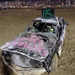 Profile Picture of Brian 