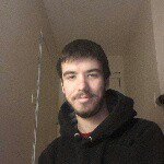 Profile Picture of Daniel Thivierge (@daniel.thivierge) on Instagram