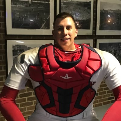 Profile Picture of Brian Collopy (@MrCollopy) on Twitter