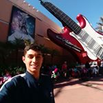 Profile Picture of Abdo Imad El Tawil (@abdotawill) on Instagram