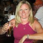 Profile Picture of Stephanie McComb (@davesteph1122) on Instagram