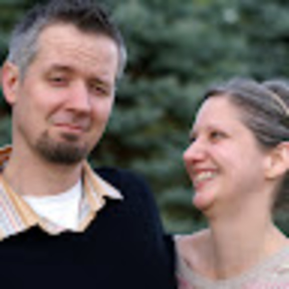 Profile Picture of Daniel Shackelford (@tech_samaritan) on Poshmark