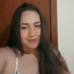 Profile Picture of joyce duque (@joyce_duquee) on Instagram