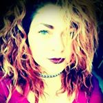 Profile Picture of Azucena🌺 (@azucenabarron) on Instagram