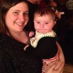 Profile Picture of Heather McNeese (@heiferlump) on Instagram