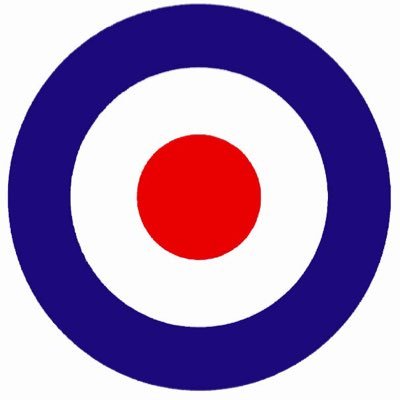 Profile Picture of Kevin Osterhout (@kevdog2112) on Twitter