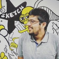 Profile Picture of Deval Karia (@deval-karia) on Quora