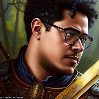 Profile Picture of Luís Rocha (@luisrocha_) on Instagram