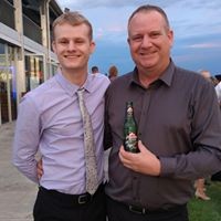 Michael Grund - Quora Profile Picture of Michael Grund (@michael-grund-5) on Quora