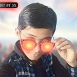 Profile Picture of Naveed Arshad (@abdul.samad.pbn) on Instagram