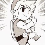 Profile Picture of Joshua Jeff Hague (@jubbydubby2.0) on Instagram