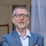 Profile Picture of Рав Менахем Михаэль Гитик (@mmgitik) on Instagram