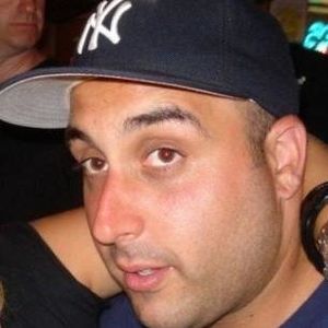 Profile Picture of Frank Luciano (@fiefdog) on Myspace