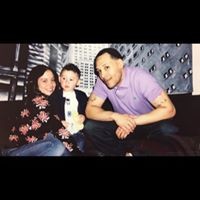 Profile Picture of Danni Donnelly (@danni-donnelly-1) on Quora