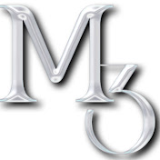 Profile Picture of Joe Moyer (@Media3World) on Youtube