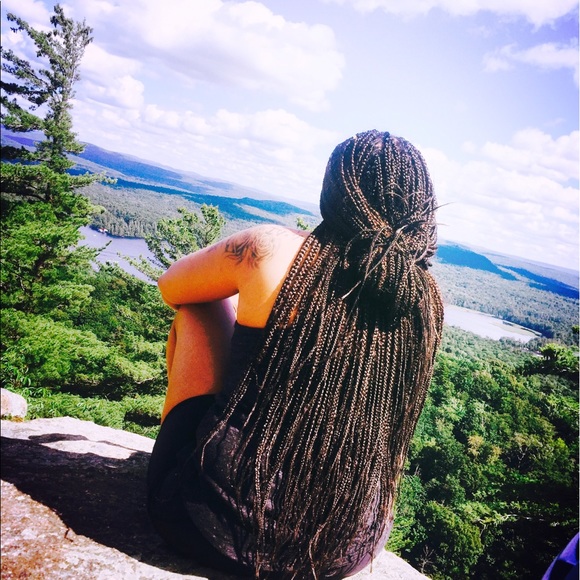 Profile Picture of Shawn Curtis (@taemarie232) on Poshmark