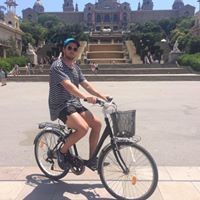 Profile Picture of Cameron Duncan (@cameron-duncan-26) on Quora