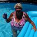 Profile Picture of Terri Keen (@terri.keen.9) on Facebook