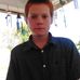 Profile Picture of Andrew Crossno (@andrew.crossno.509) on Facebook