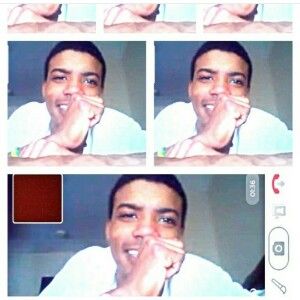 Profile Picture of markocaroll (@markocaroll) on Tiktok