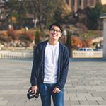 Howard Yuan - Instagram Profile Picture of Howard Yuan (@hahhowie) on Instagram