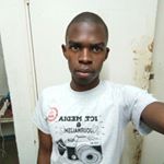 Profile Picture of cetric lihalakha (@lihalakhacetric) on Instagram