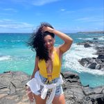 Profile Picture of Kristin Nicole Moses (@kristinnmoses) on Instagram