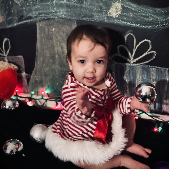 Profile Picture of Heather Roberts (@heatherrose312) on Poshmark