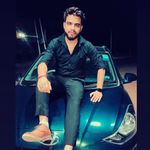 Profile Picture of Surya Gupta (@_gupta_surya) on Instagram