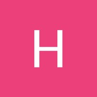 Profile Picture of Hannah Sturm (@hannah-sturm-4) on Quora