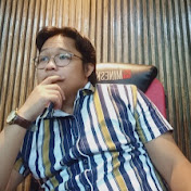 Joshua Asuncion - Youtube Profile Picture of Joshua Asuncion (@joshuaasuncion5640) on Youtube