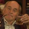 Profile Picture of Randy Lahey (@@i.like.beers) on Tiktok