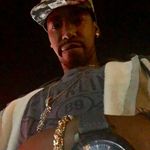 Jason Goode - Instagram Profile Picture of Jason Goode (@jasongoode) on Instagram