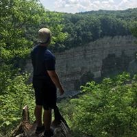 Profile Picture of Andrew Layman (@andrew-layman-3) on Quora