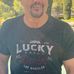Profile Picture of Barry Troutt (@Barry-Troutt) on Facebook