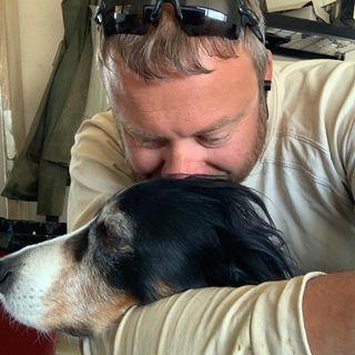 Profile Picture of John Shipp (@john.shipp.568) on Facebook