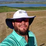 Profile Picture of Mitchell Reifschneider (@mitchellreifschneider) on Instagram
