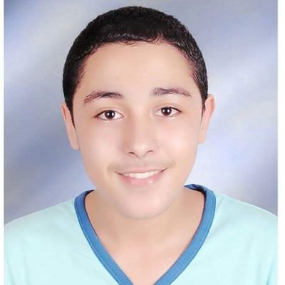 Profile Picture of Andrew Iskander (@AndrewIskander4) on Twitter