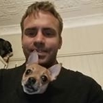 Profile Picture of Daniel Urquhart (@daniel.urquhart.391) on Instagram