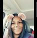 Profile Picture of Adrienne Hinds (@Adrienne-Hinds) on Facebook
