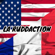 Profile Picture of LA RUDDACTION (@LARUDDACTION) on Youtube