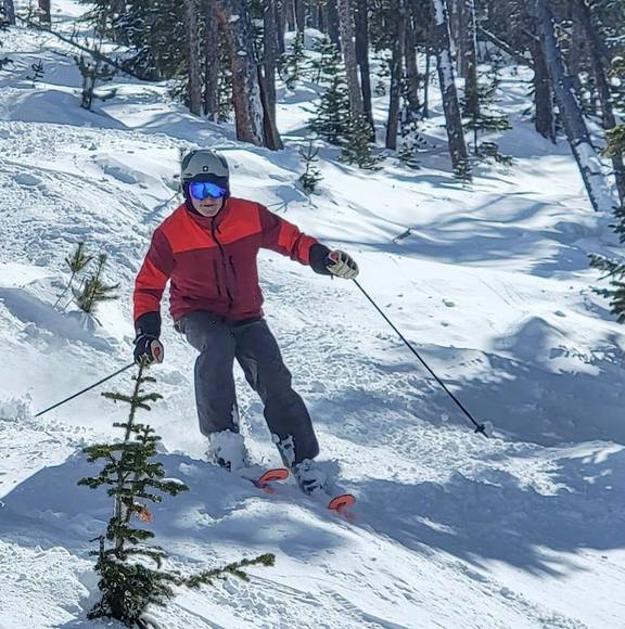 Profile Picture of John Sykas (@jasykas) on Poshmark