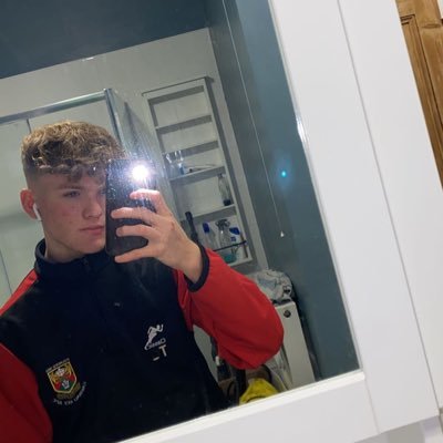 Profile Picture of Tom Gamble (@tomgamble16) on Twitter